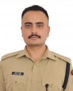Sartaj K Singh (1)